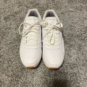 Women’s Reebok Sneakers